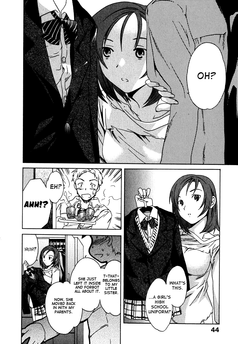 cuvie-ecchi-na-koi-no-aji-the-taste-of-h-love-complete-eng-yoroshii