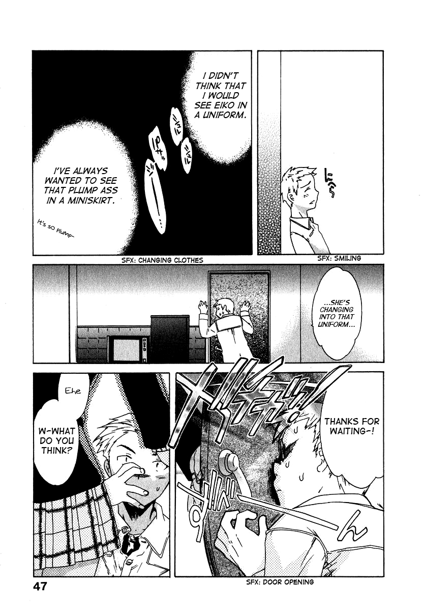 cuvie-ecchi-na-koi-no-aji-the-taste-of-h-love-complete-eng-yoroshii