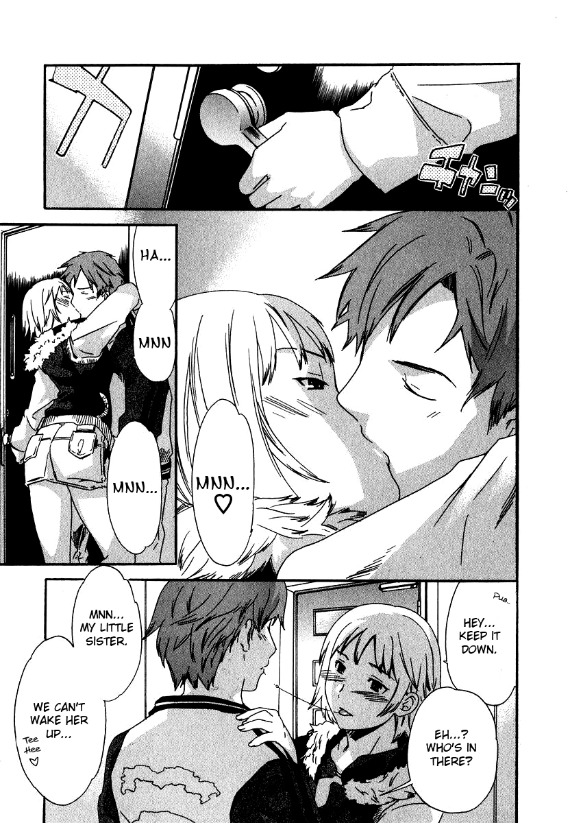 cuvie-ecchi-na-koi-no-aji-the-taste-of-h-love-complete-eng-yoroshii