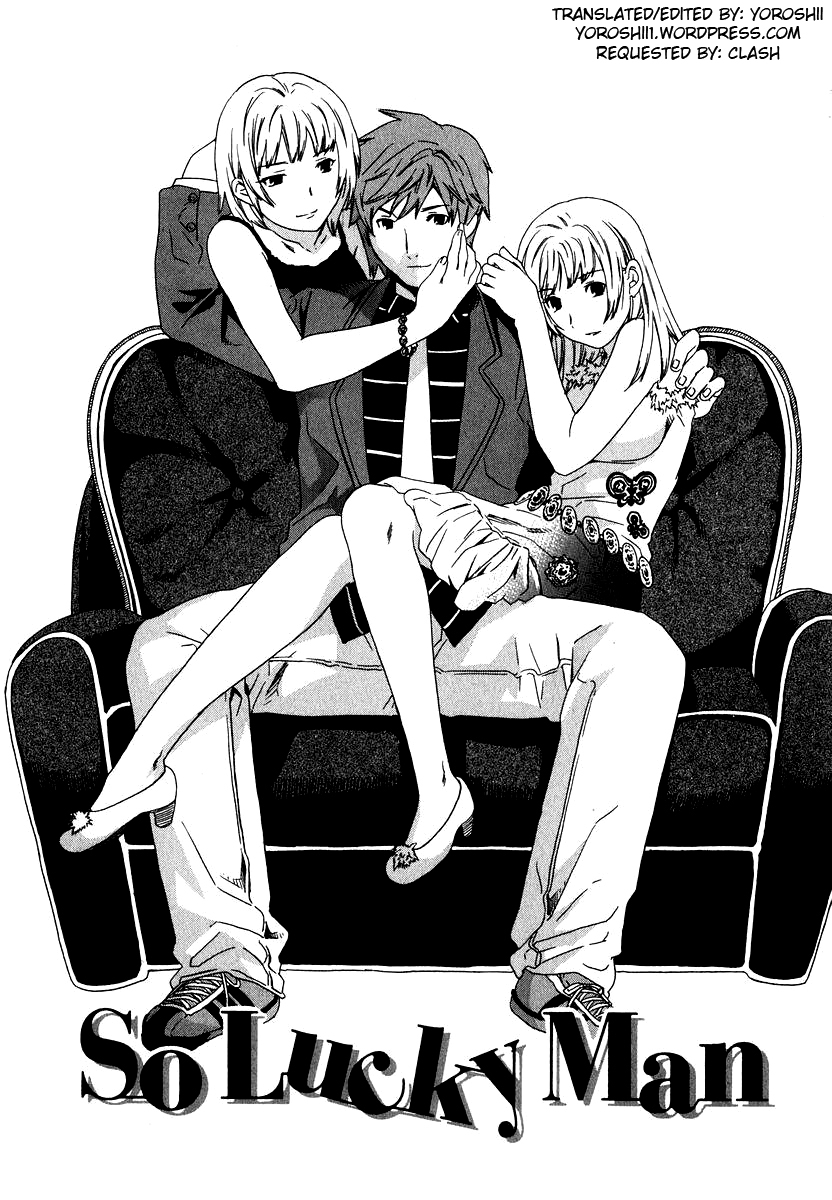 cuvie-ecchi-na-koi-no-aji-the-taste-of-h-love-complete-eng-yoroshii