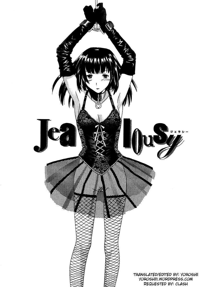 cuvie-ecchi-na-koi-no-aji-the-taste-of-h-love-complete-eng-yoroshii