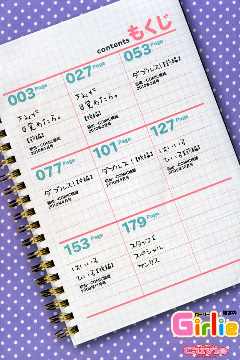 cuvie-girlie-genteiban-ch1-english-brolen-doujinproject