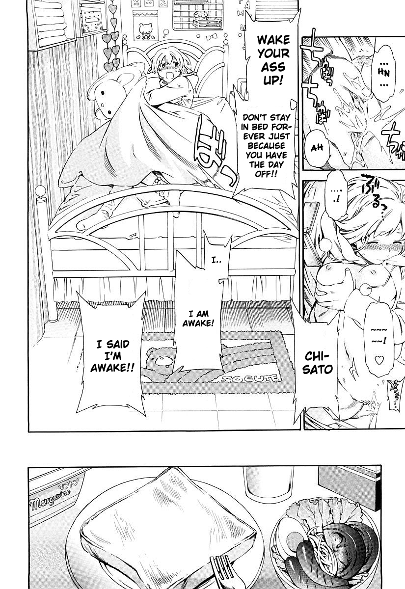 cuvie-girlie-genteiban-ch1-english-brolen-doujinproject