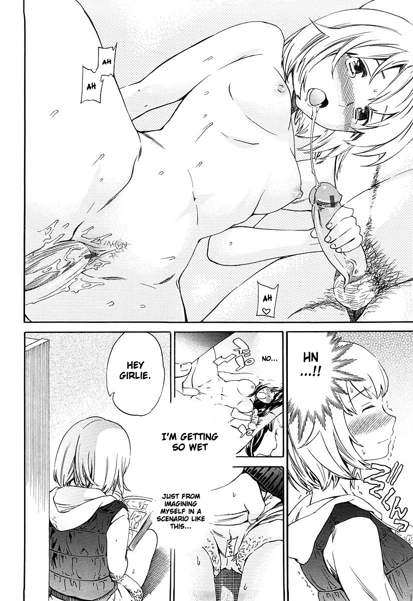 cuvie-girlie-genteiban-ch1-english-brolen-doujinproject