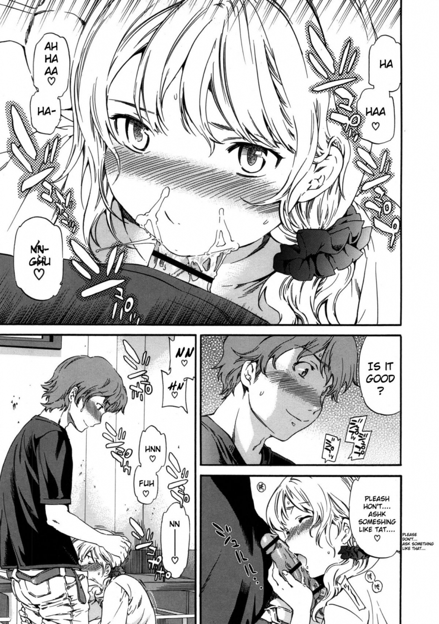 cuvie-hadairo-renai-naked-love-ch1-3-eng-rb