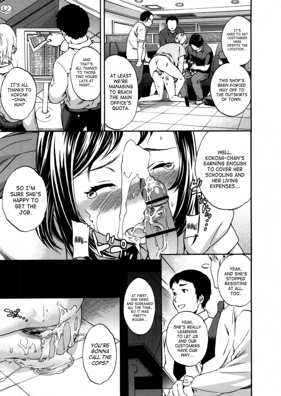 cuvie-hard-worker-english-saha