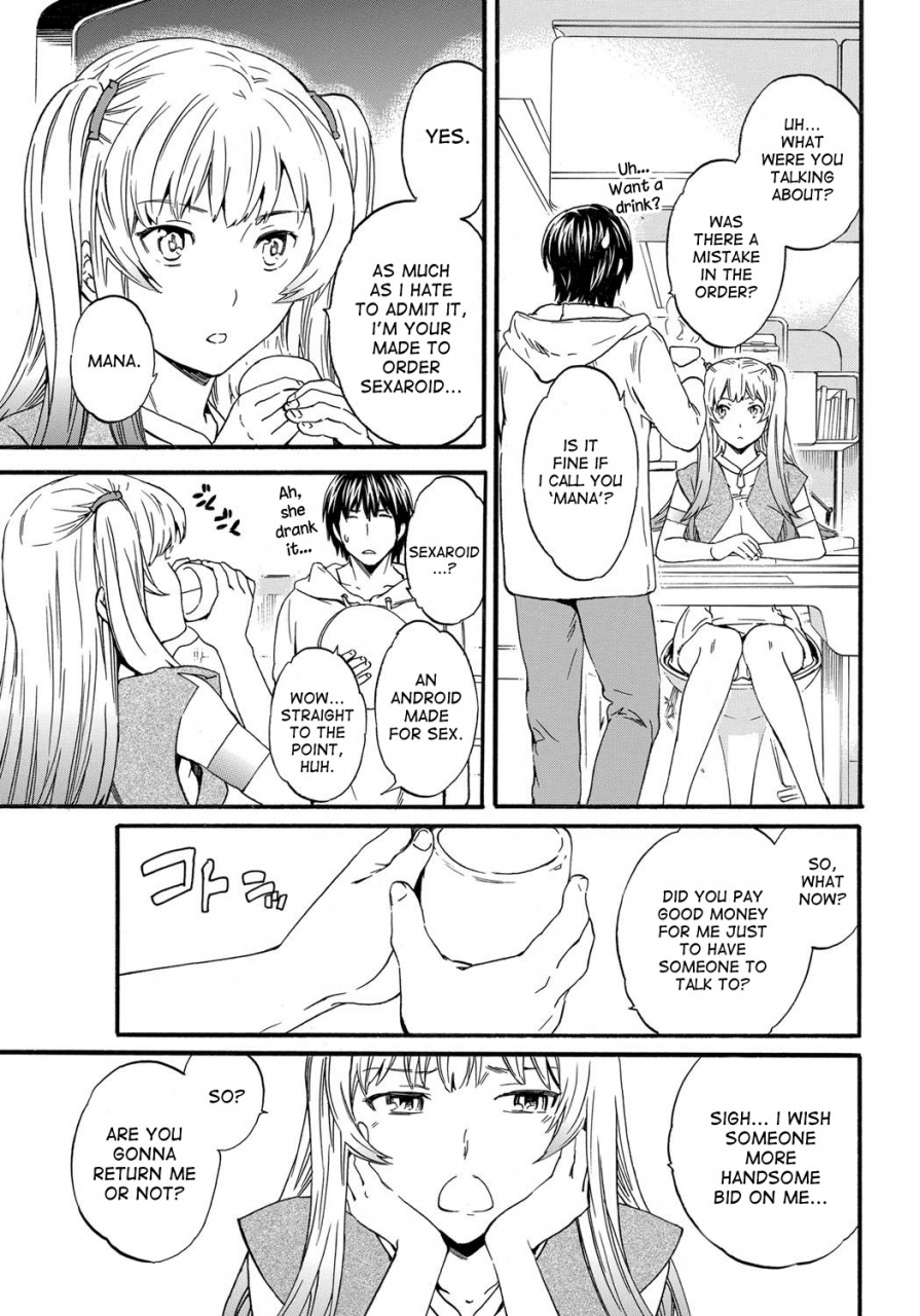 cuvie-henpin-fuka-no-return-comic-penguin-celeb-2013-02-english-desudesu-digital