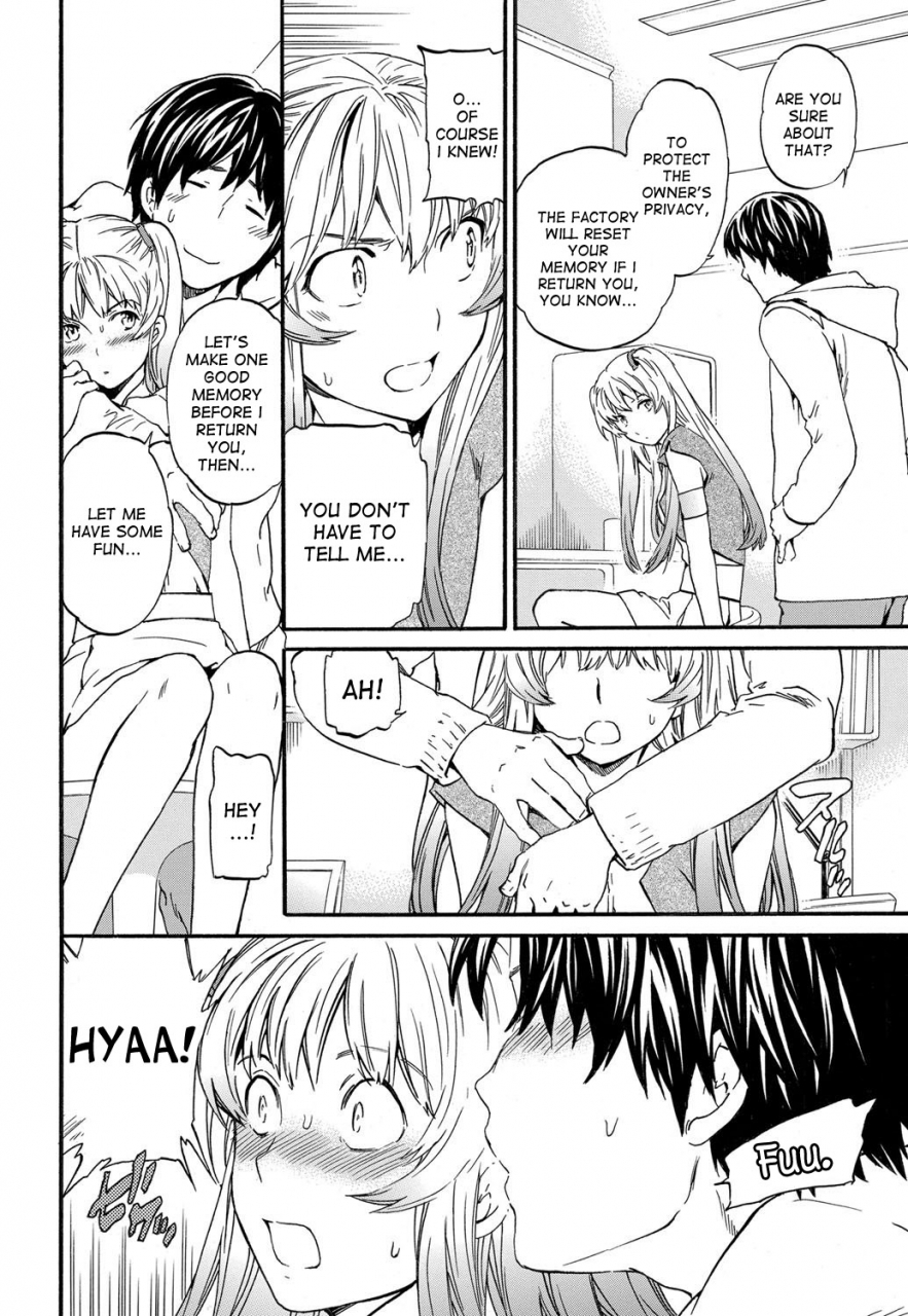 cuvie-henpin-fuka-no-return-comic-penguin-celeb-2013-02-english-desudesu-digital