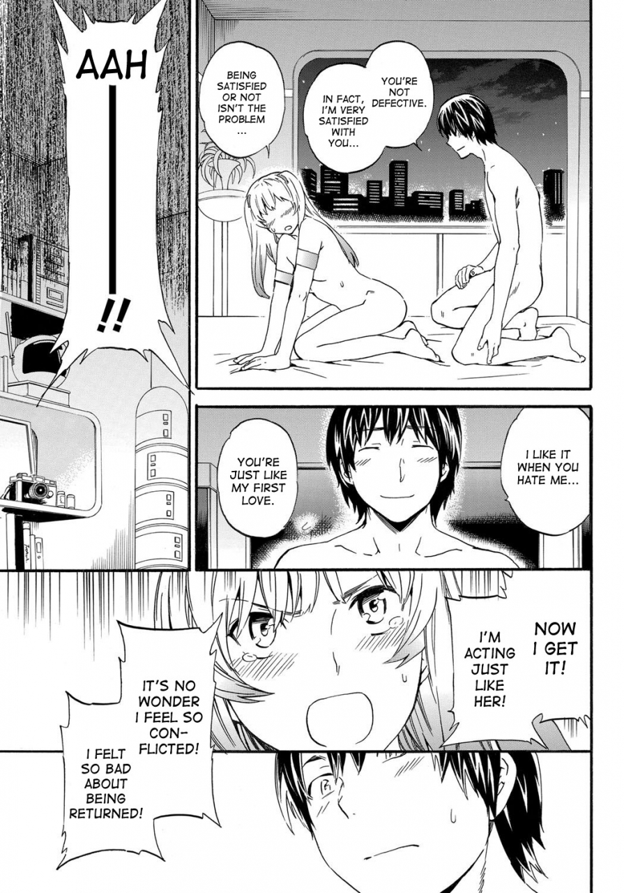 cuvie-henpin-fuka-no-return-comic-penguin-celeb-2013-02-english-desudesu-digital