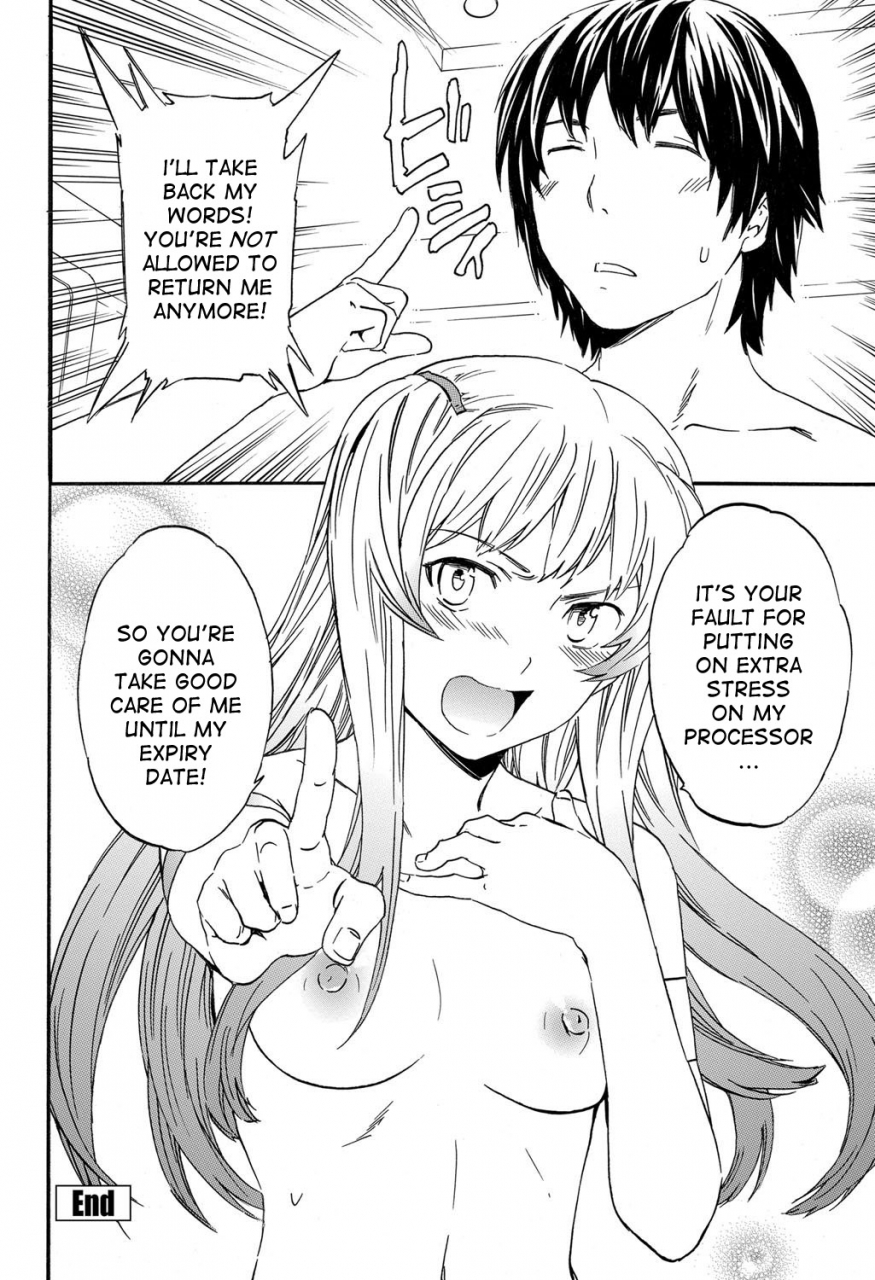 cuvie-henpin-fuka-no-return-comic-penguin-celeb-2013-02-english-desudesu-digital