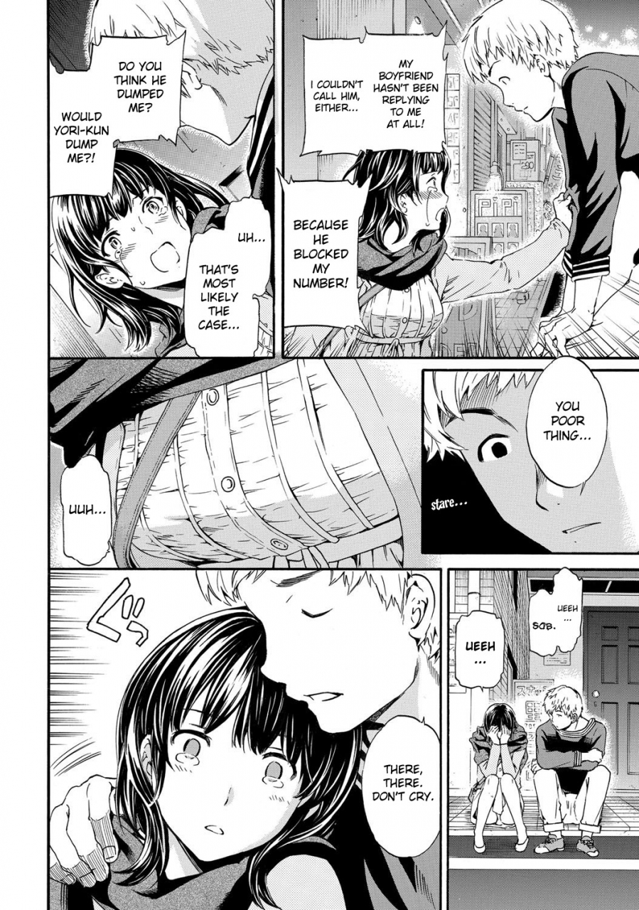 cuvie-hole-comic-penguin-celeb-2012-05-english-desudesu