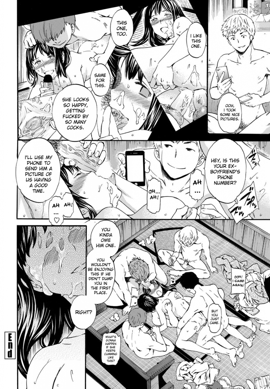 cuvie-hole-comic-penguin-celeb-2012-05-english-desudesu