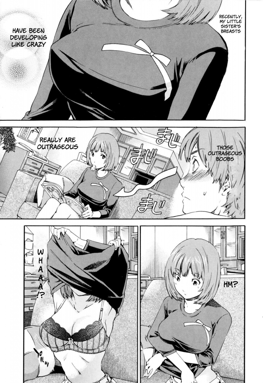 cuvie-imouto-no-anna-toko-english-yoshio-decensored