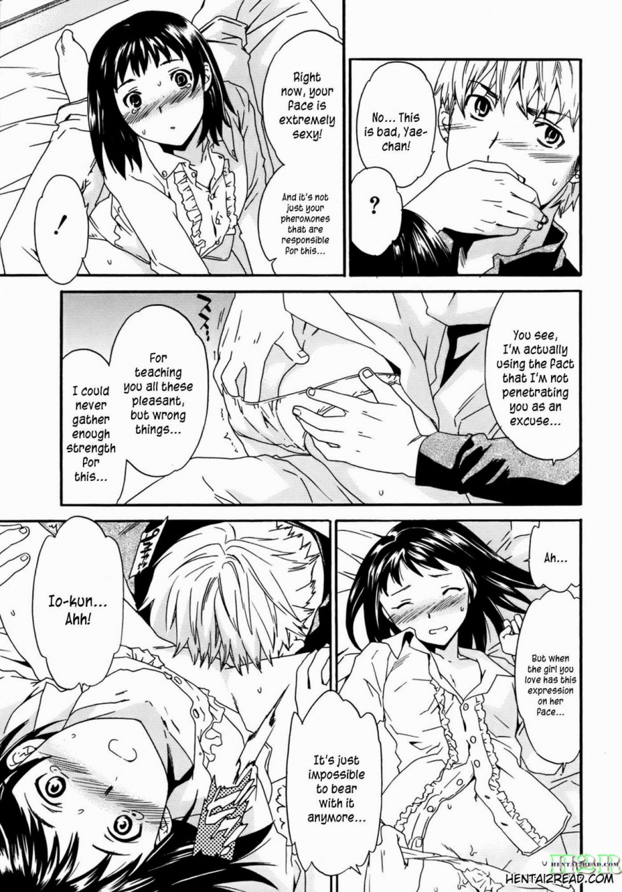 cuvie-kanojo-no-bitai-her-coquetry-english-kusanyagi-hentai2read