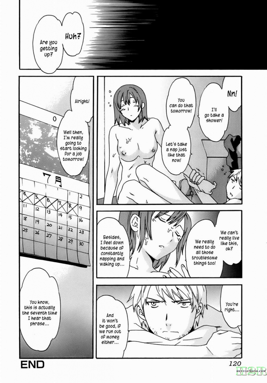 cuvie-kanojo-no-bitai-her-coquetry-english-kusanyagi-hentai2read