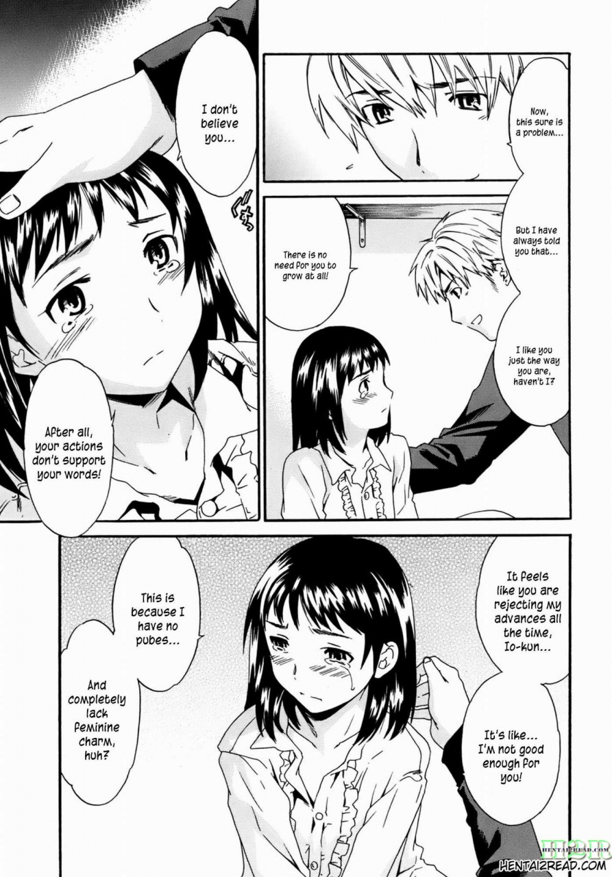 cuvie-kanojo-no-bitai-her-coquetry-english-kusanyagi-decensored-incomplete