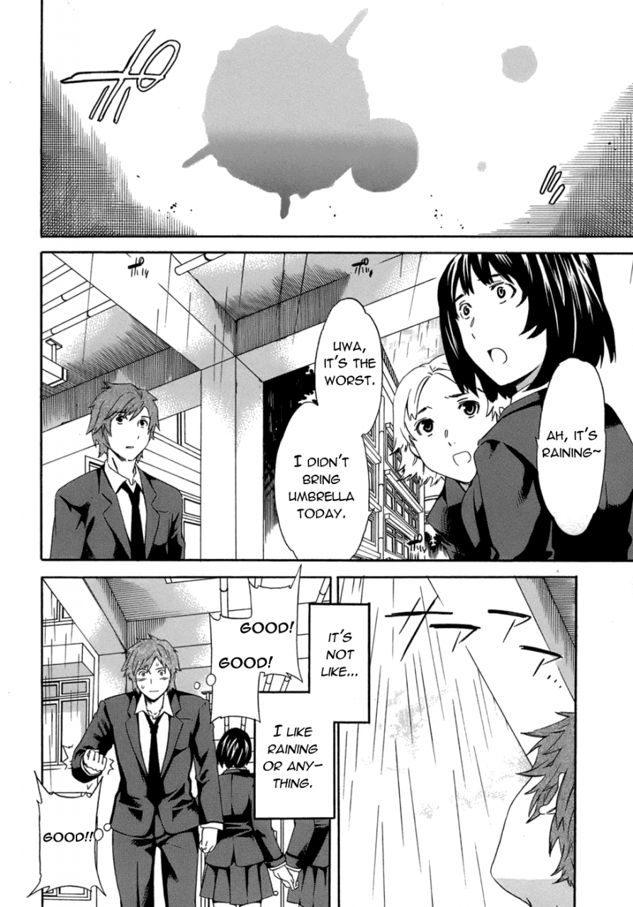 cuvie-karada-no-koi-love-of-body-ch-1-4-english