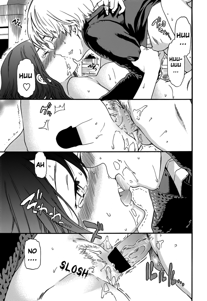 cuvie-my-sweety-comic-penguin-celeb-2013-03-english-the-lusty-lady-project-digital