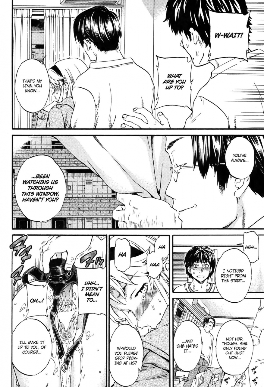 cuvie-physical-networking-service-english-desudesueromangagirls