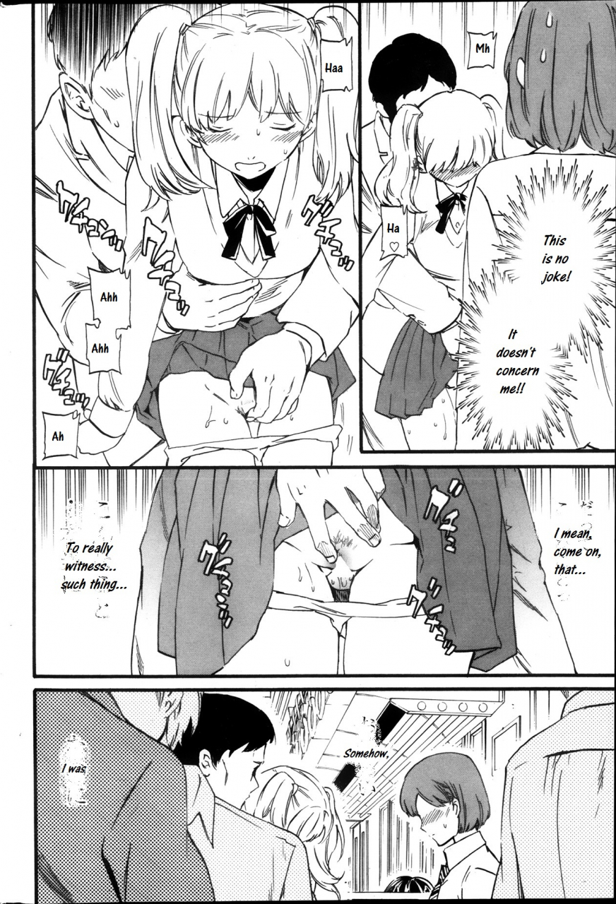 cuvie-role-playing-comic-penguin-celeb-2013-11-english-crowkarasu