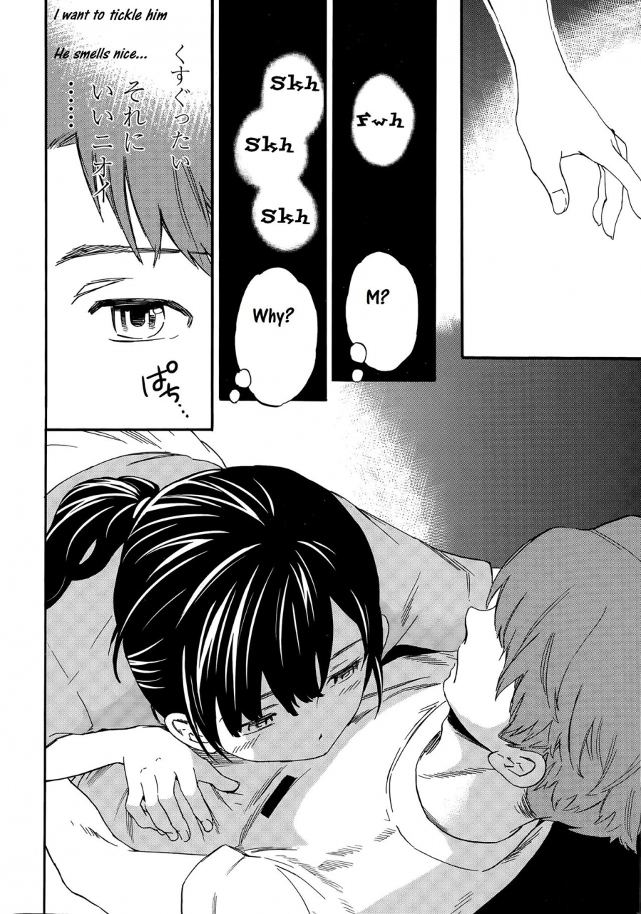 cuvie-splaaaash-comic-penguin-celeb-2015-09-english-crowkarasu