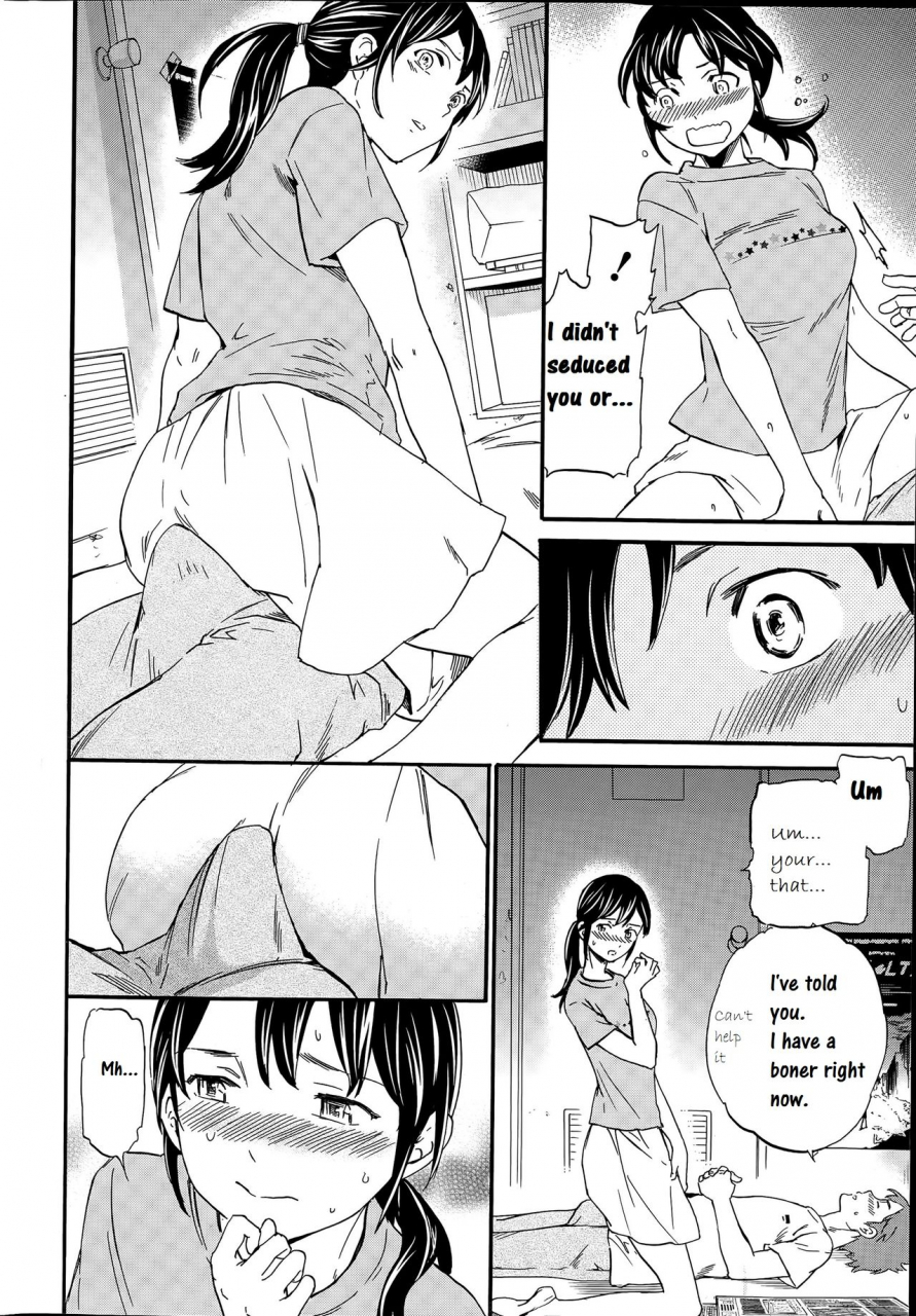 cuvie-splaaaash-comic-penguin-celeb-2015-09-english-crowkarasu