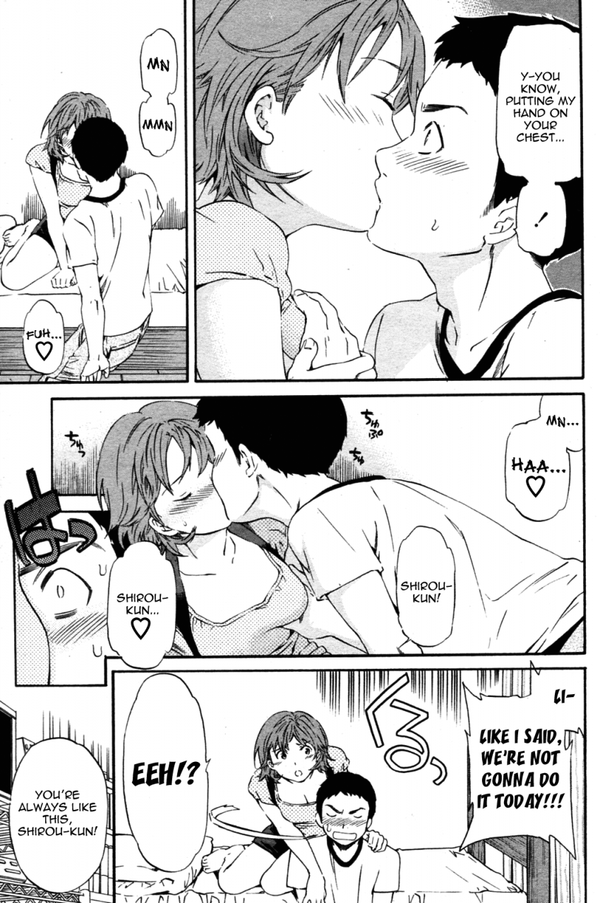 cuvie-super-connected-comic-penguin-celeb-2010-08-english-yoroshii