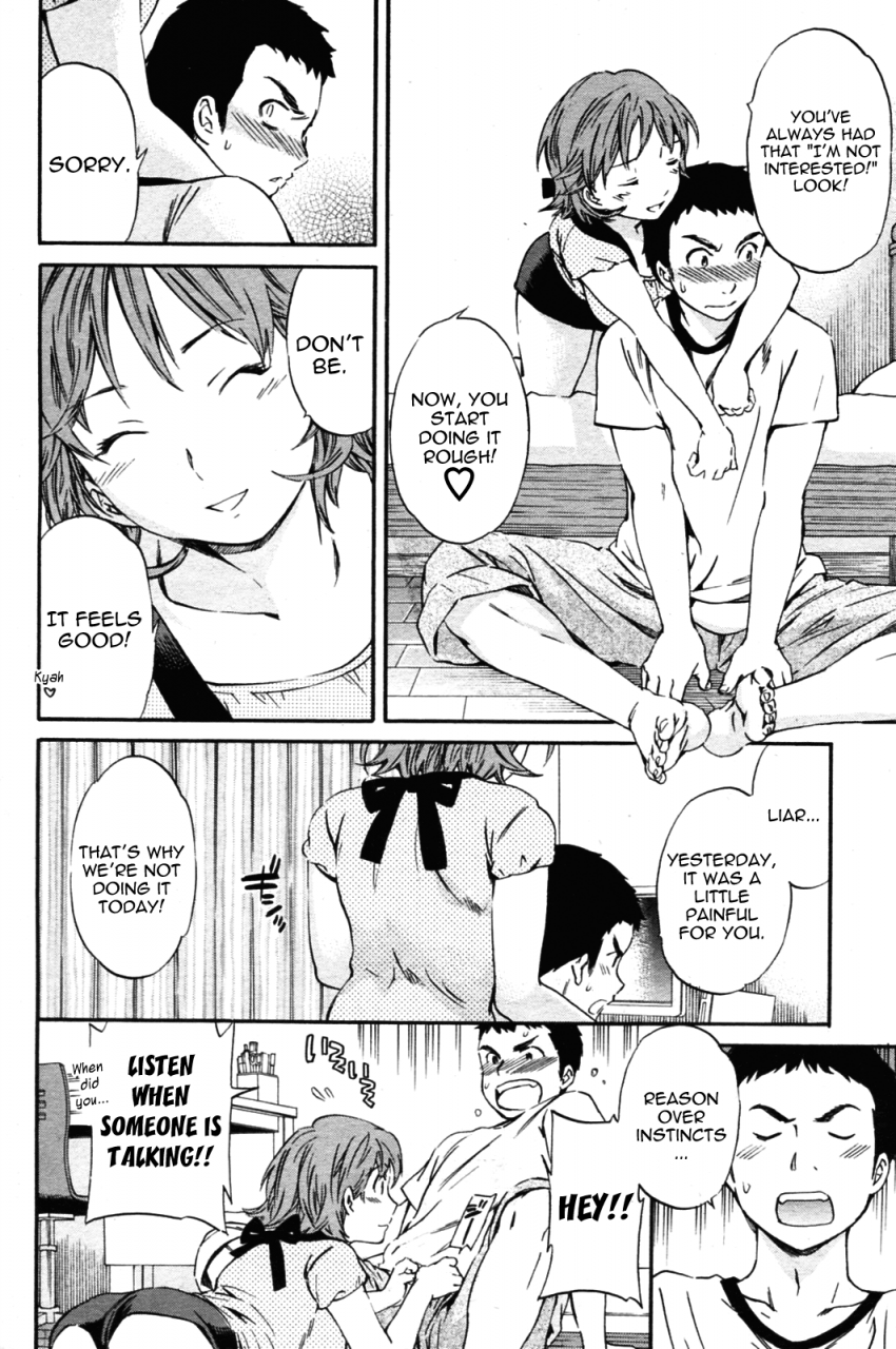 cuvie-super-connected-comic-penguin-celeb-2010-08-english-yoroshii