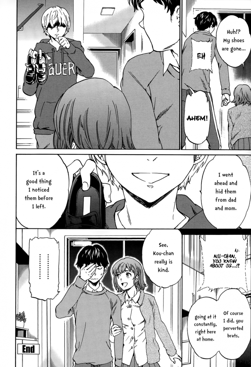 cuvie-winwin-comic-penguin-celeb-2015-03-english-avashiki