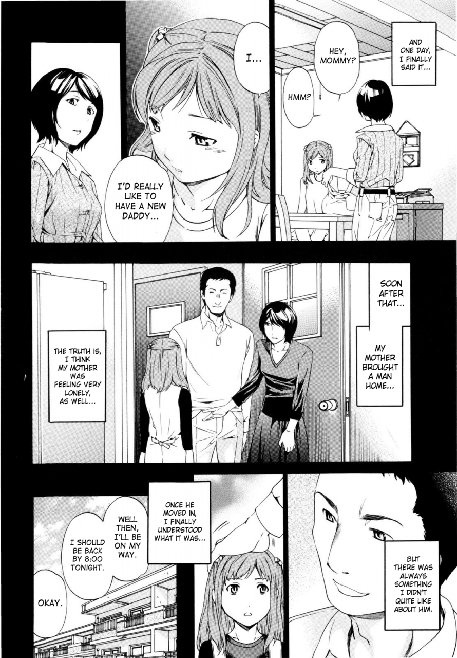 cuvie-xxx-addict-guilty-ch1-2-english-saha
