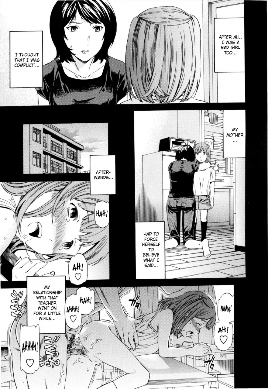 cuvie-xxx-addict-guilty-ch1-2-english-saha
