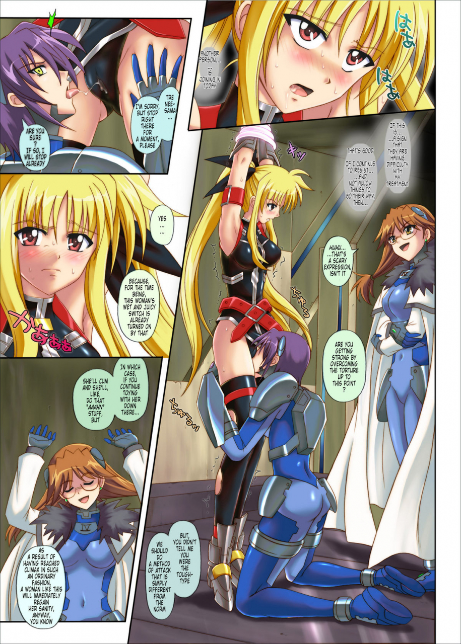 cyclone-izumi-kazuya-color-classic-note-extension-04-567-mahou-shoujo-lyrical-nanoha-english-tonigobe-v2