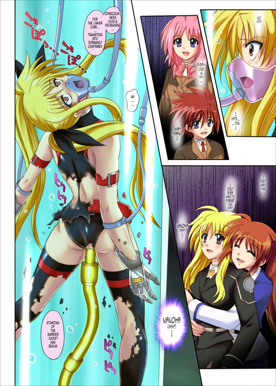 cyclone-izumi-kazuya-color-classic-note-extension-04-567-mahou-shoujo-lyrical-nanoha-english-tonigobe-v2