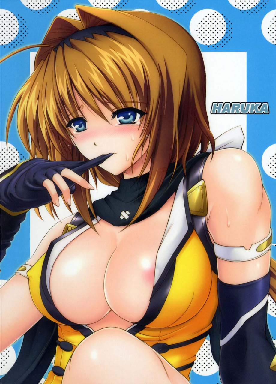 cyclone-izumi-kazuya-t-02-choukou-sennin-haruka-beat-blades-haruka-english-doujin-moe