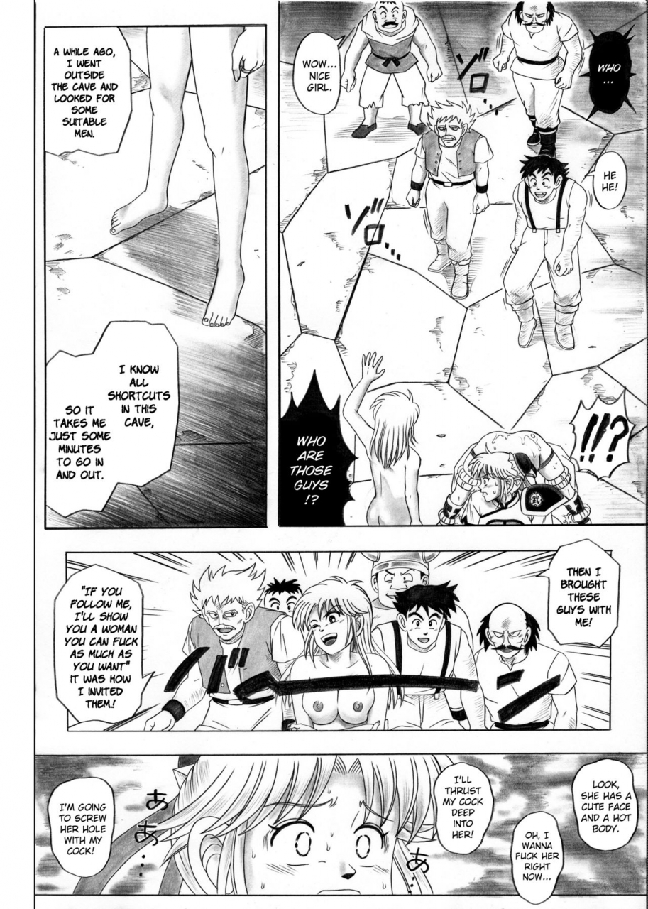 cyclone-reizei-izumi-star-tac-ido-youkuso-haja-no-doukutsu-e-zenpen-dragon-quest-dai-no-daibouken-english