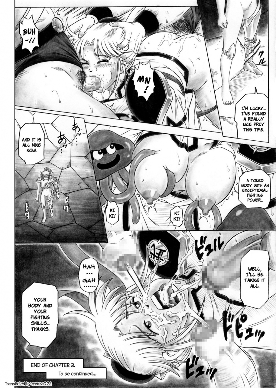 cyclone-reizei-izumi-star-tac-ido-youkuso-haja-no-doukutsu-e-zenpen-dragon-quest-dai-no-daibouken-english