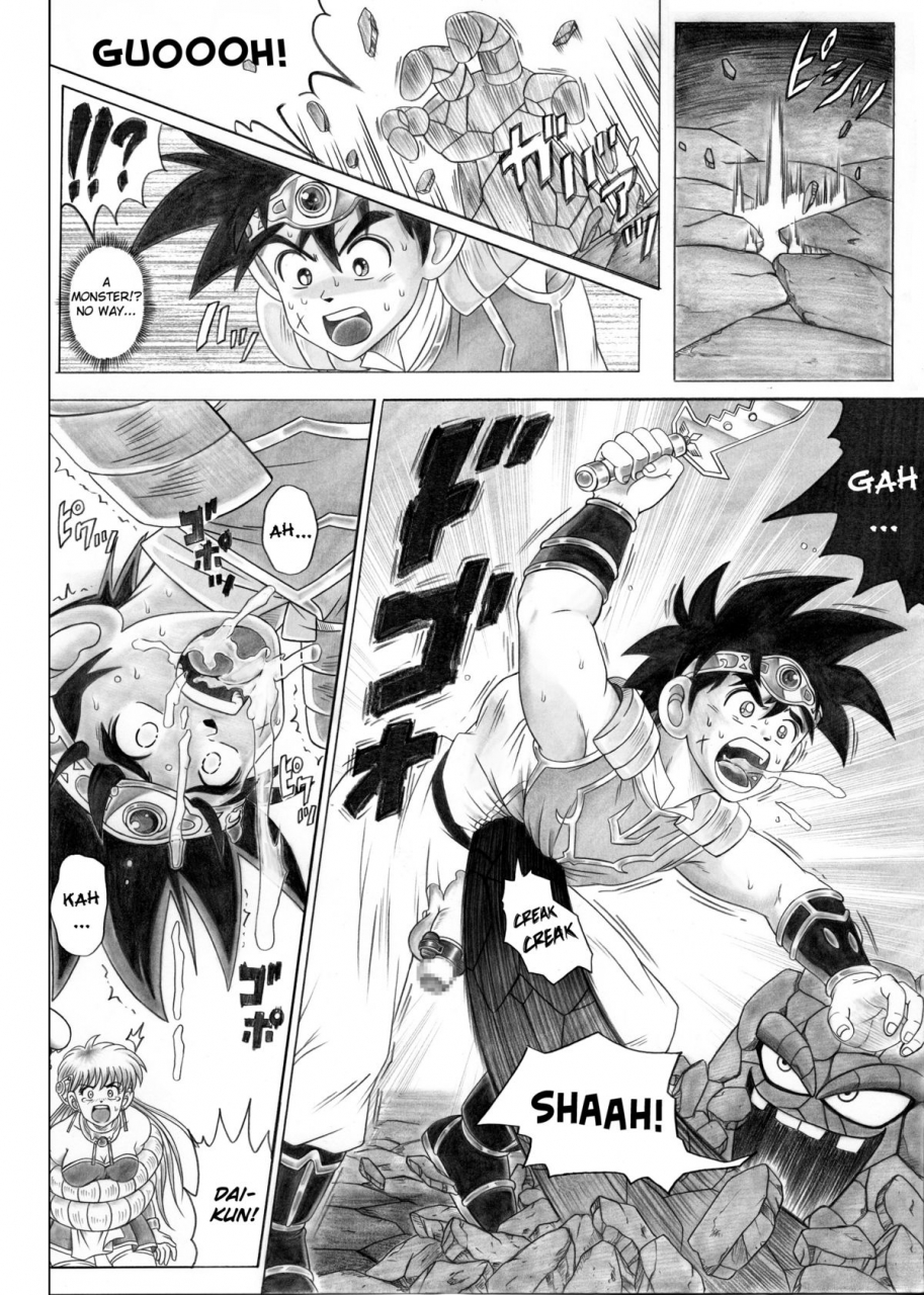 cyclone-reizei-izumi-star-tac-ido-youkuso-haja-no-doukutsu-e-zenpen-dragon-quest-dai-no-daibouken-english-ramza022