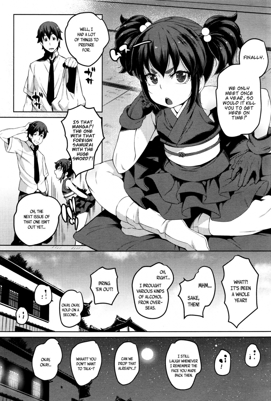 cyocyo-enkyori-renai-love-across-the-aeons-towako-ichi-english-capablescoutman-bec-scans