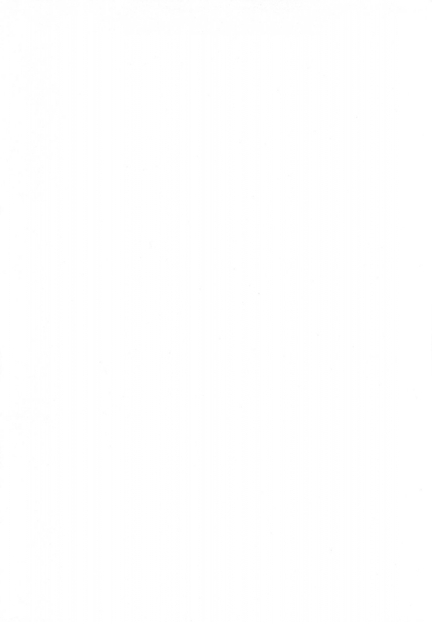 derlanger-yamazaki-show-milk-pie-1st-tea-break-english-tonigobe