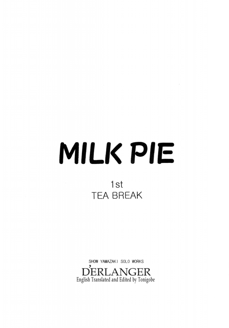 derlanger-yamazaki-show-milk-pie-1st-tea-break-english-tonigobe