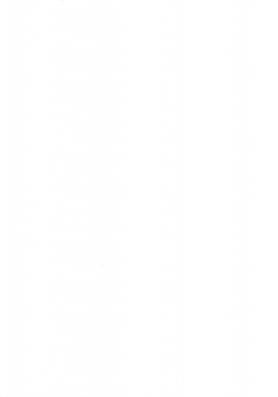 derlanger-yamazaki-show-milk-pie-1st-tea-break-english-tonigobe