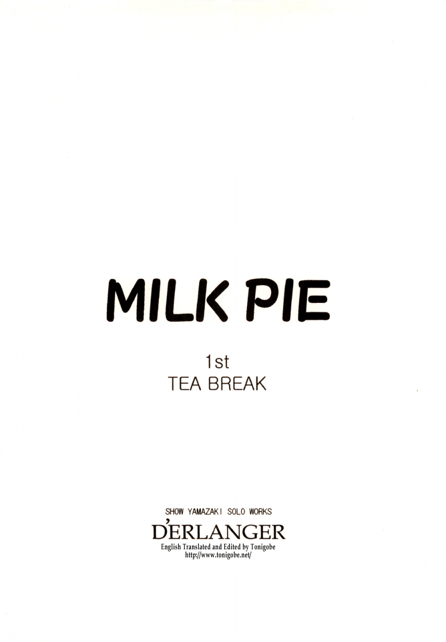 derlanger-yamazaki-show-milk-pie-1st-tea-break-english-tonigobe
