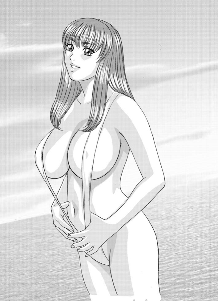 d-lovers-nishimaki-tohru-doa-xxx-vol-03-dead-or-alive-english-realakuma75-digital