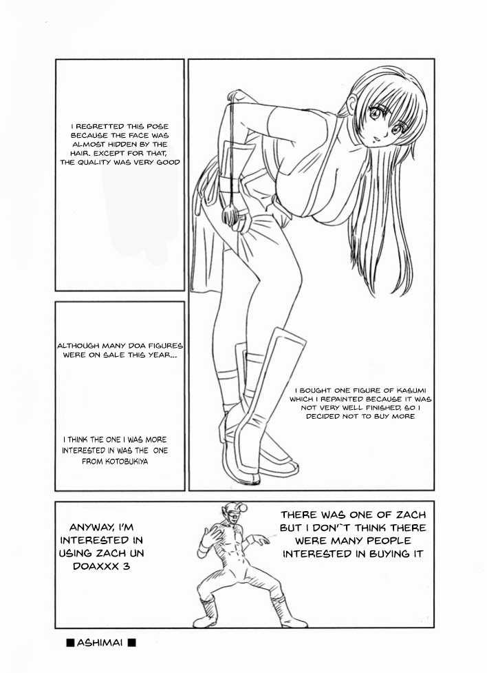 d-lovers-nishimaki-tohru-doaxxx-vol-02-dead-or-alive-english-realakuma75-digital