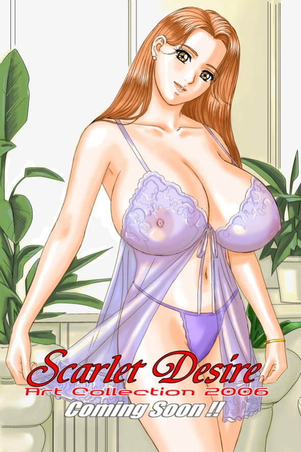 d-lovers-nishimaki-tohru-doaxxx-vol-02-dead-or-alive-english-realakuma75-digital