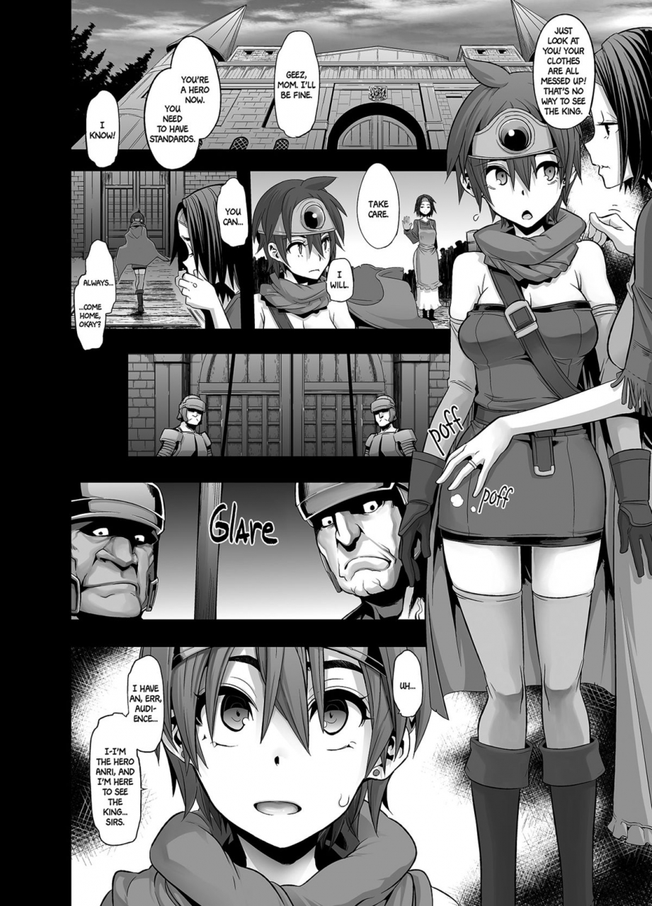 da-hootch-shindol-onna-yuusha-no-tabi-dragon-quest-iii-english-digital