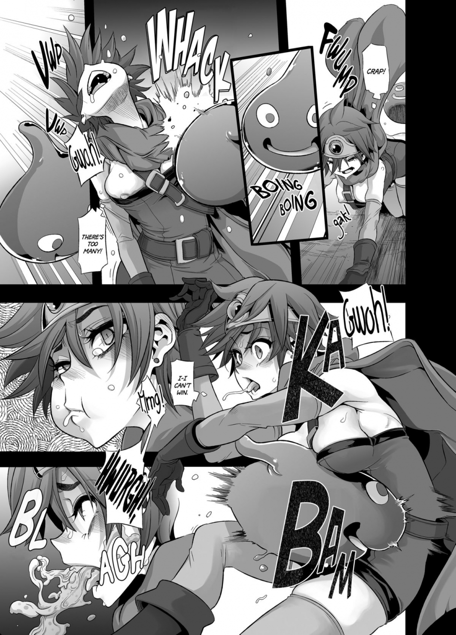 da-hootch-shindol-onna-yuusha-no-tabi-dragon-quest-iii-english-digital