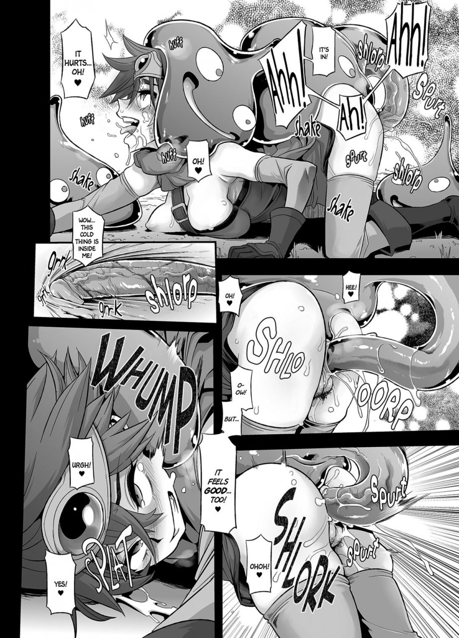 da-hootch-shindol-onna-yuusha-no-tabi-dragon-quest-iii-english-digital