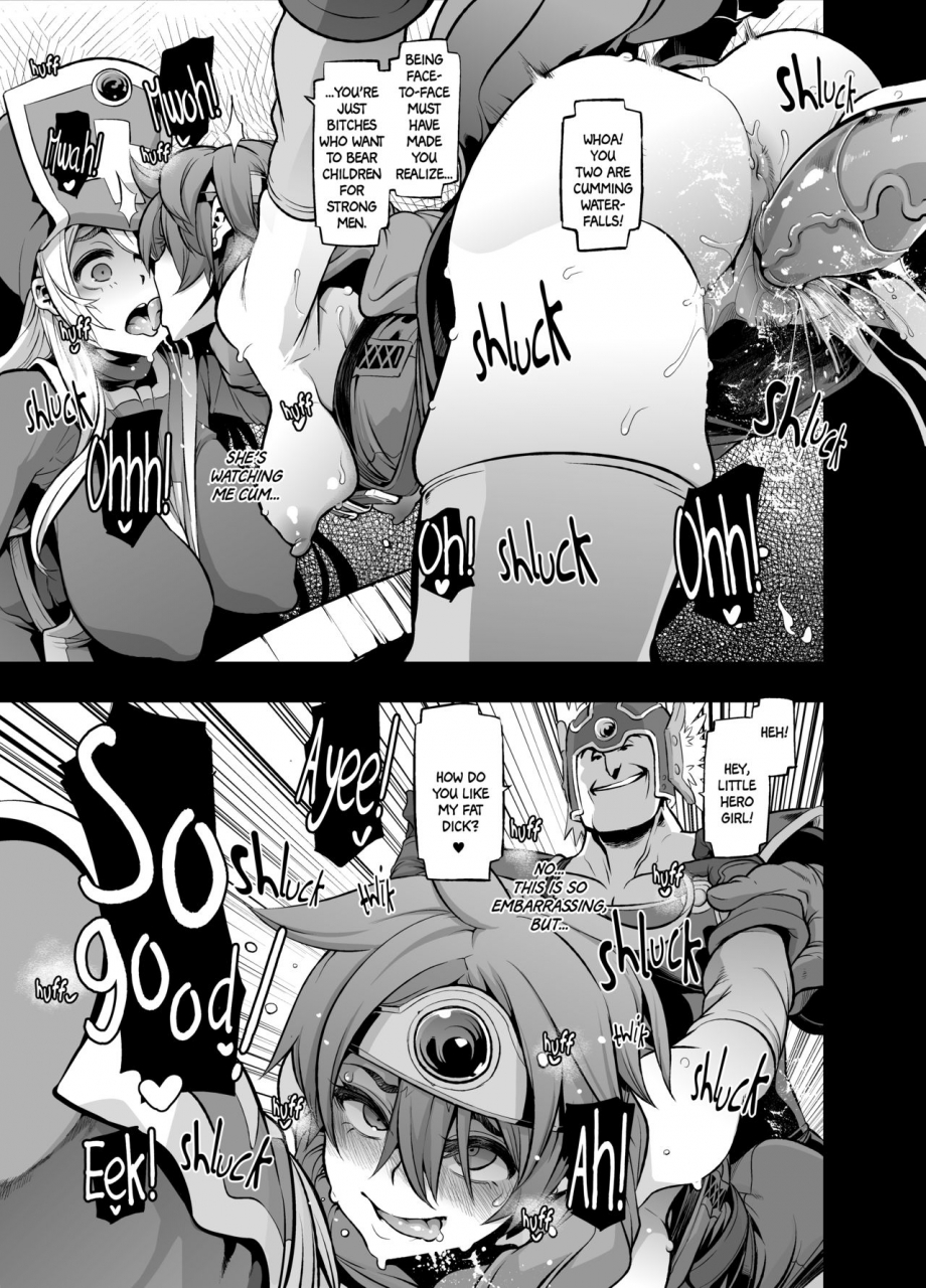 da-hootch-shindol-hato-onna-yuusha-no-tabi-2-ruida-no-deai-sakaba-dragon-quest-iii-english-digital