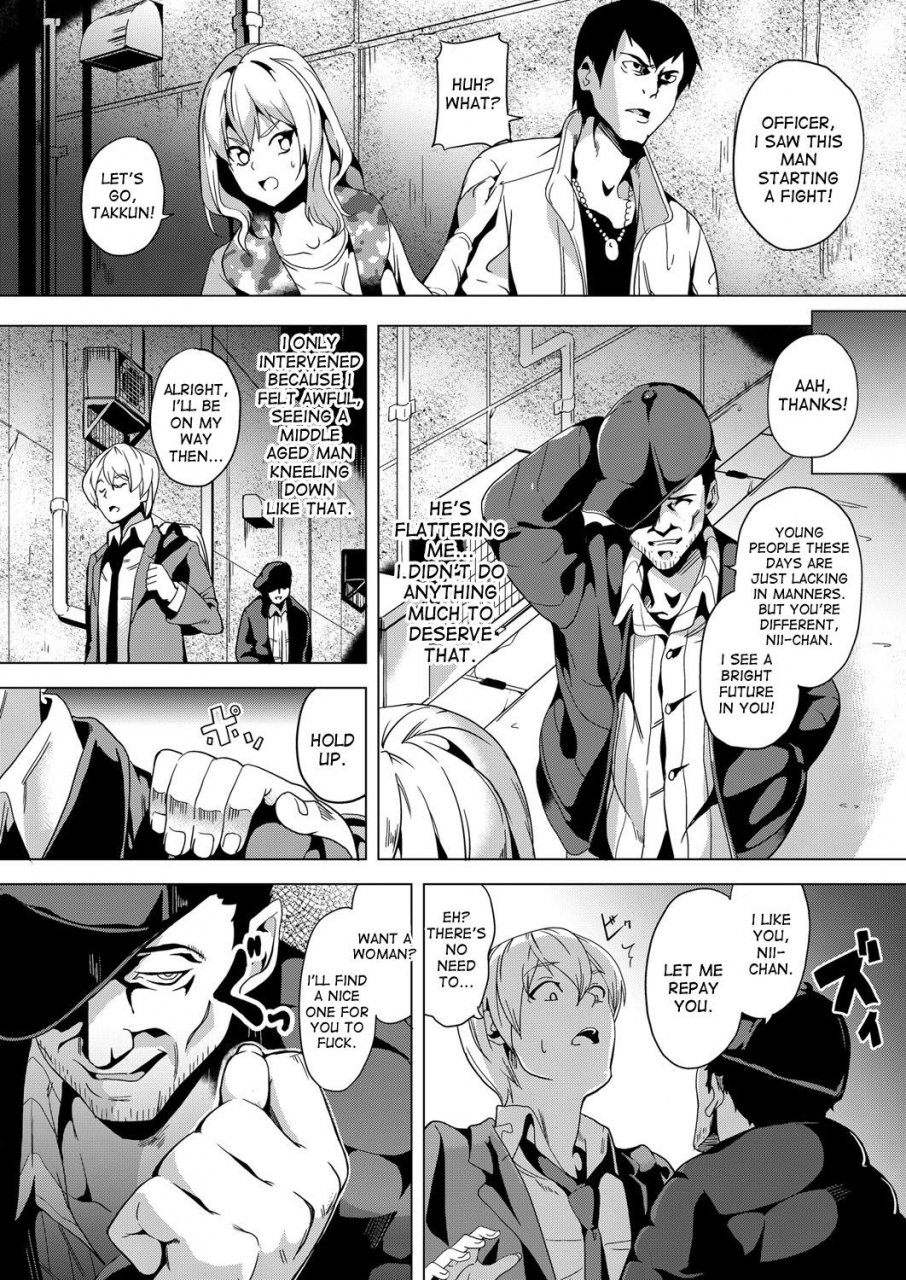 date-ayatsuru-otoko-subete-no-onna-o-omoidoori-ni-zenpen-chuuhen-english-desudesu-digital